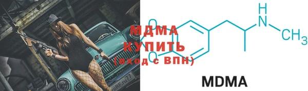 кокс Алексин