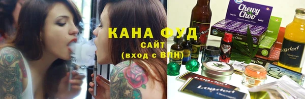 кокс Алексин